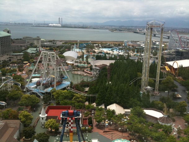 f0234100_2214725.jpg