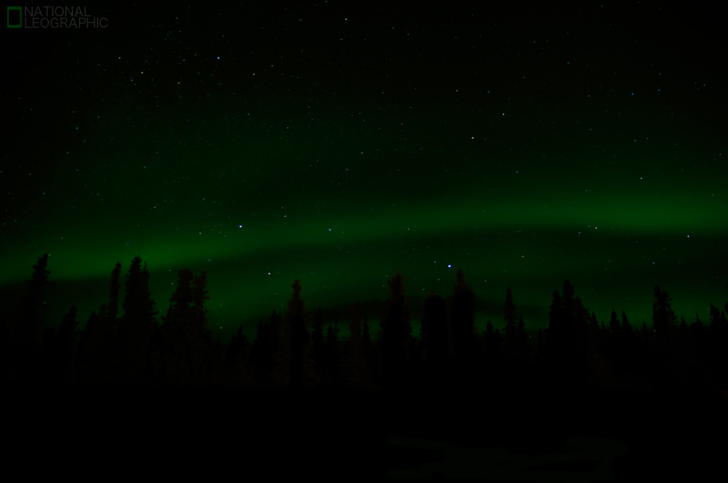 c0080101_18323699.jpg