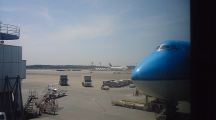 c0202101_13191768.jpg