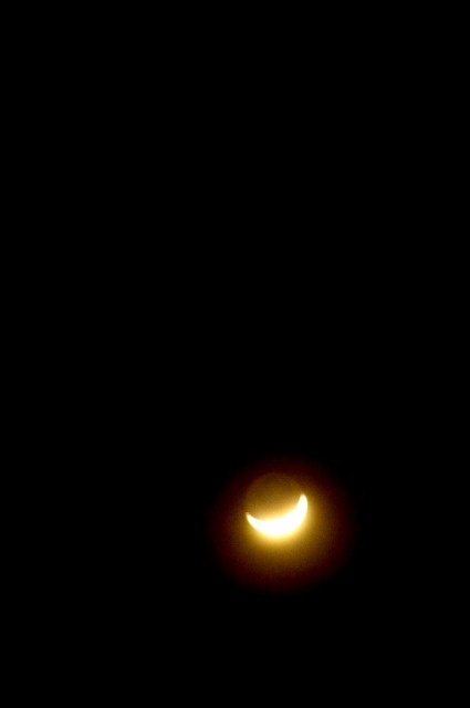 c0228101_14305646.jpg