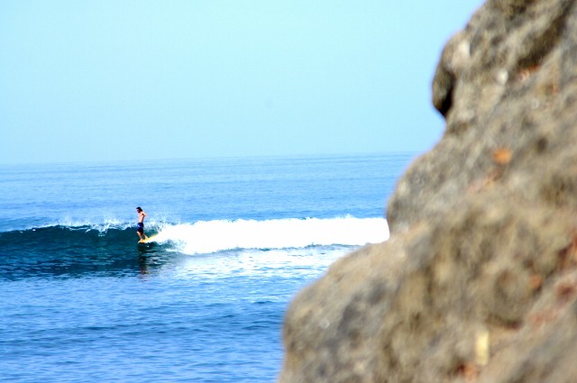 c0228101_151246.jpg