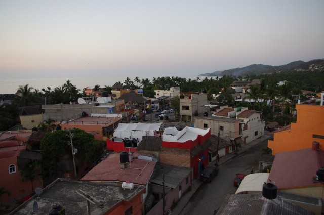 c0228101_1605735.jpg
