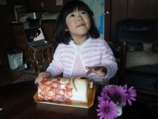e0166301_12101970.jpg