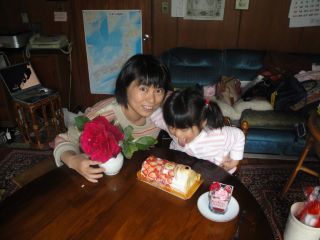 e0166301_12115811.jpg