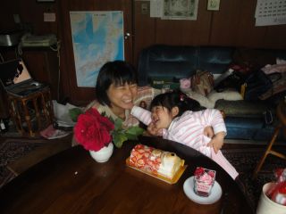 e0166301_12123092.jpg
