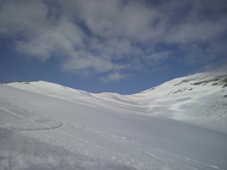 e0157402_9421390.jpg