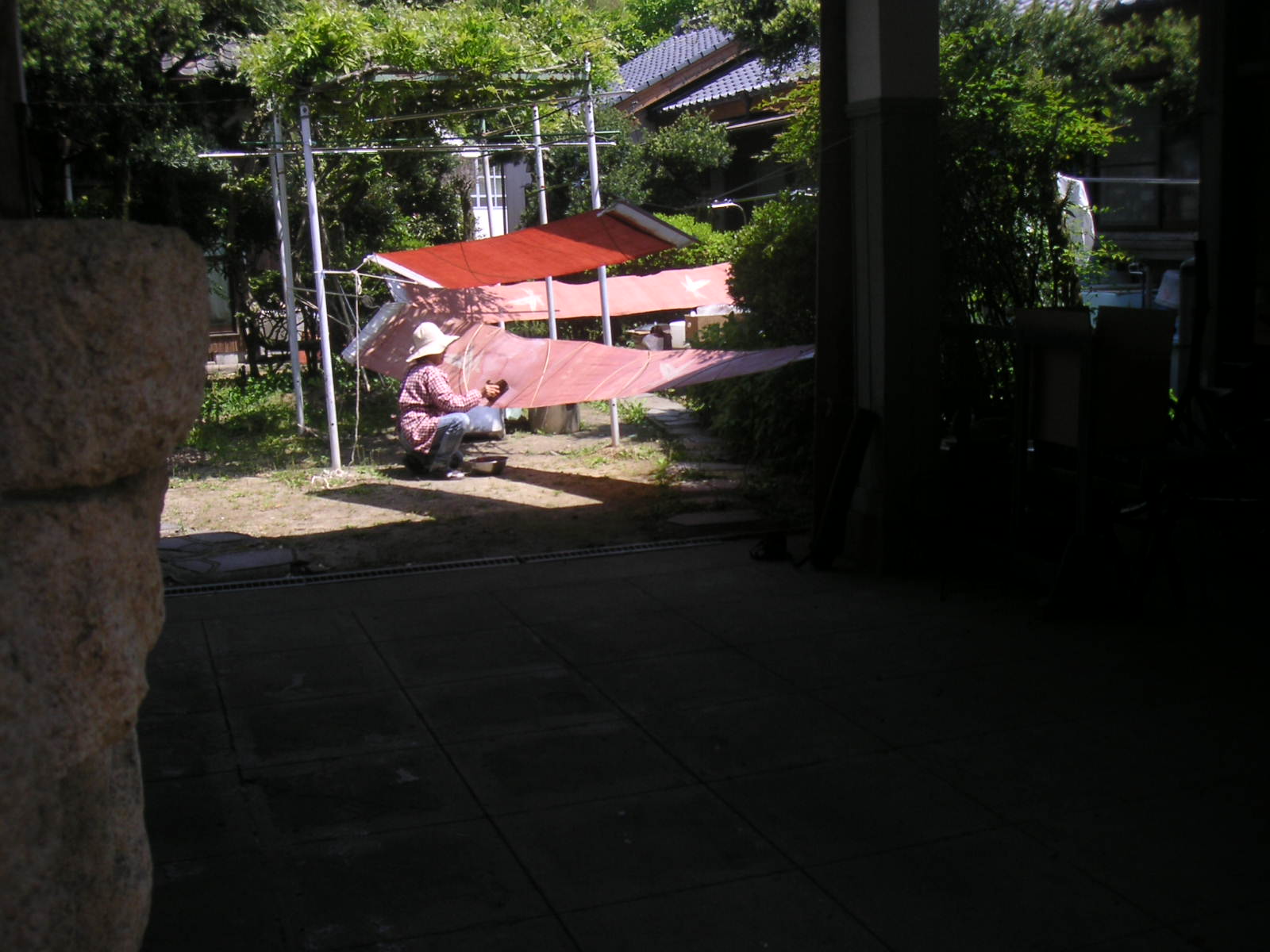 f0146802_17582516.jpg