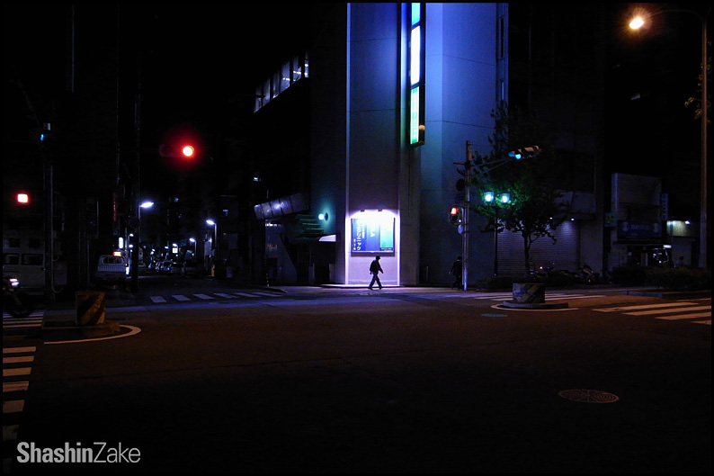 c0102003_1331965.jpg