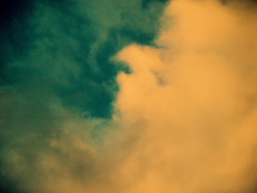 a0157704_1393275.jpg