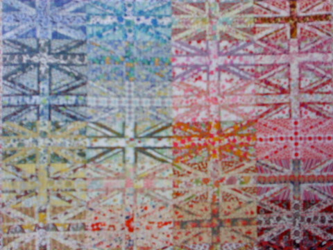b0074904_5374897.jpg