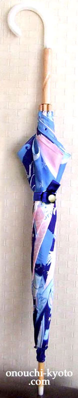 f0184004_22553366.jpg