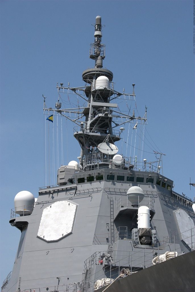 b0187505_11263198.jpg