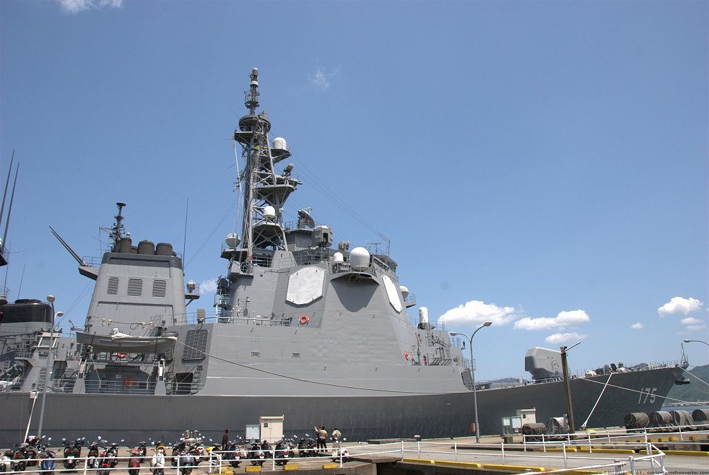 b0187505_11265958.jpg