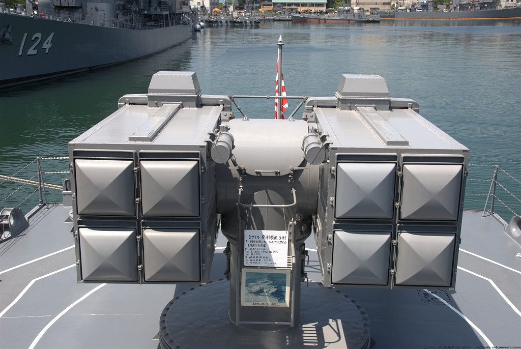 b0187505_11273816.jpg