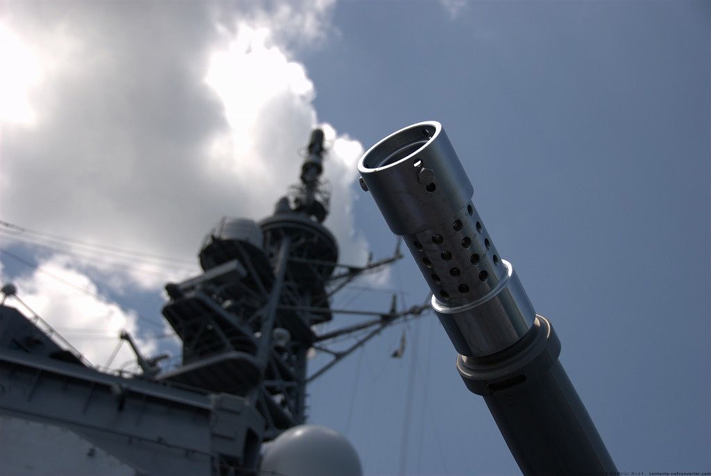 b0187505_11281629.jpg