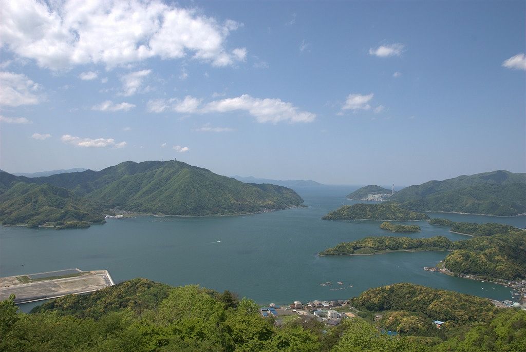 b0187505_11291334.jpg