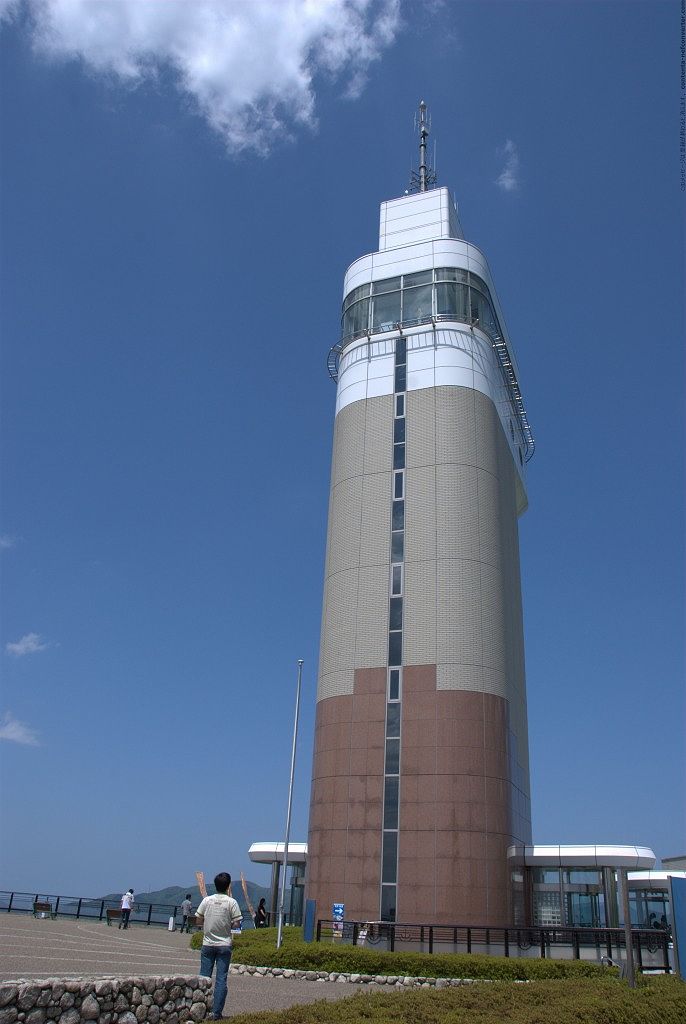 b0187505_1129227.jpg