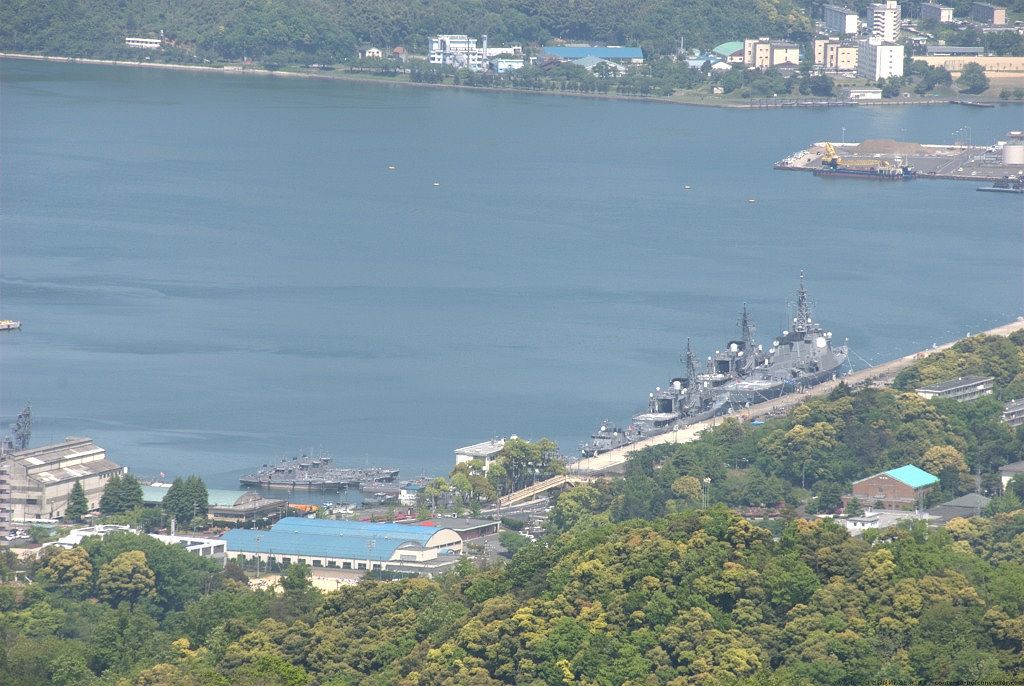 b0187505_113012.jpg