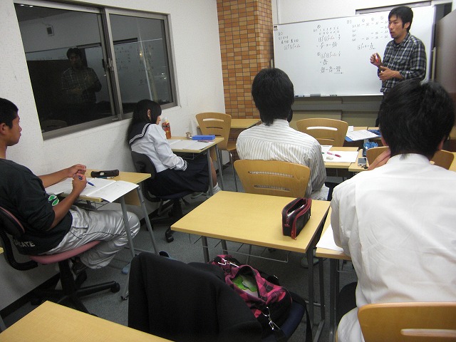 a0060806_21353061.jpg