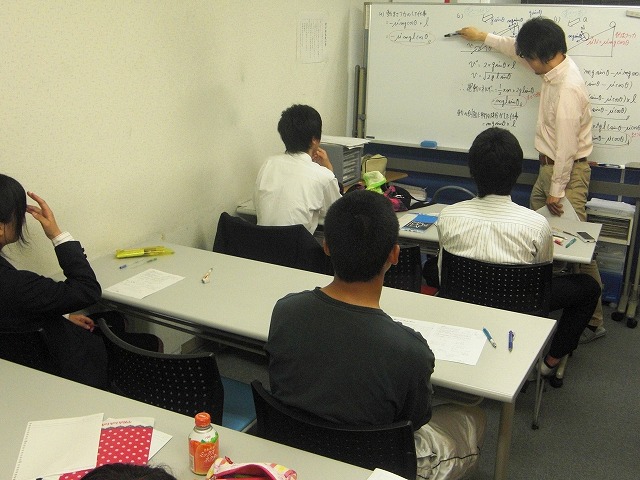 a0060806_2145316.jpg