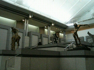 f0127408_23475464.jpg