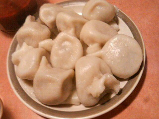 f0127408_23475518.jpg