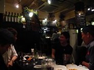 f0221708_2023046.jpg