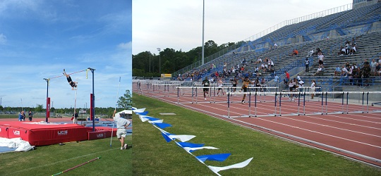 b0112009_10232286.jpg