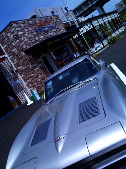d0016409_020124.jpg
