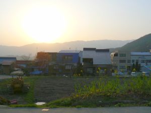 f0006509_10534515.jpg
