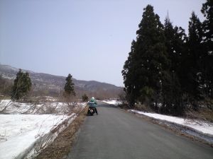 f0006509_15135533.jpg