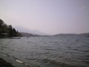 f0006509_15244283.jpg