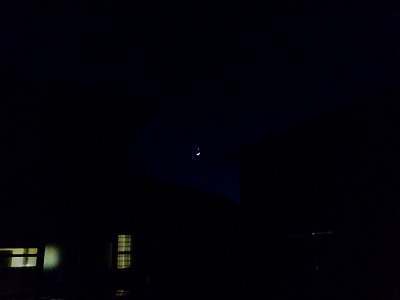 b0062010_15295640.jpg