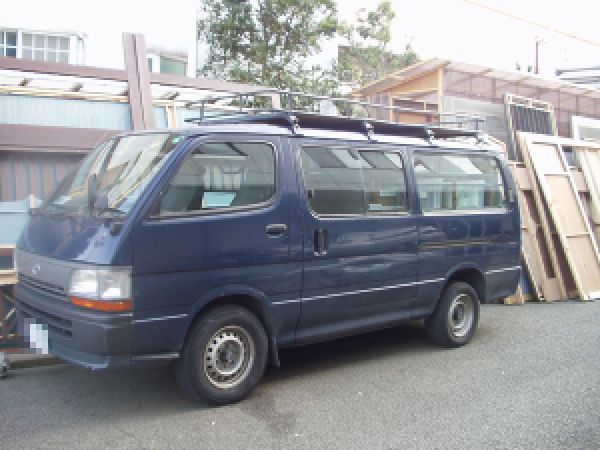 c0116610_10485339.jpg