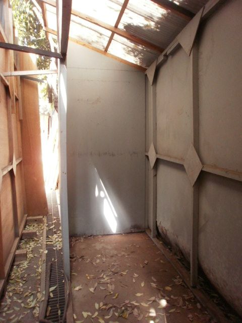 c0116610_15421187.jpg