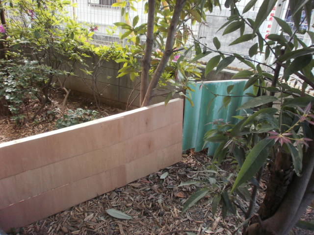 c0116610_15463227.jpg