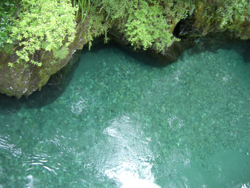 e0167411_7552148.jpg