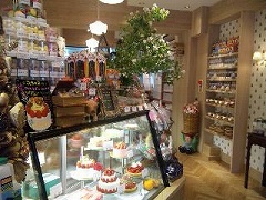 f0199511_2121042.jpg