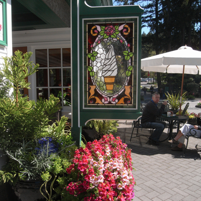 c0026612_21254389.jpg
