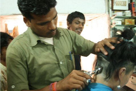 e0023512_14395580.jpg