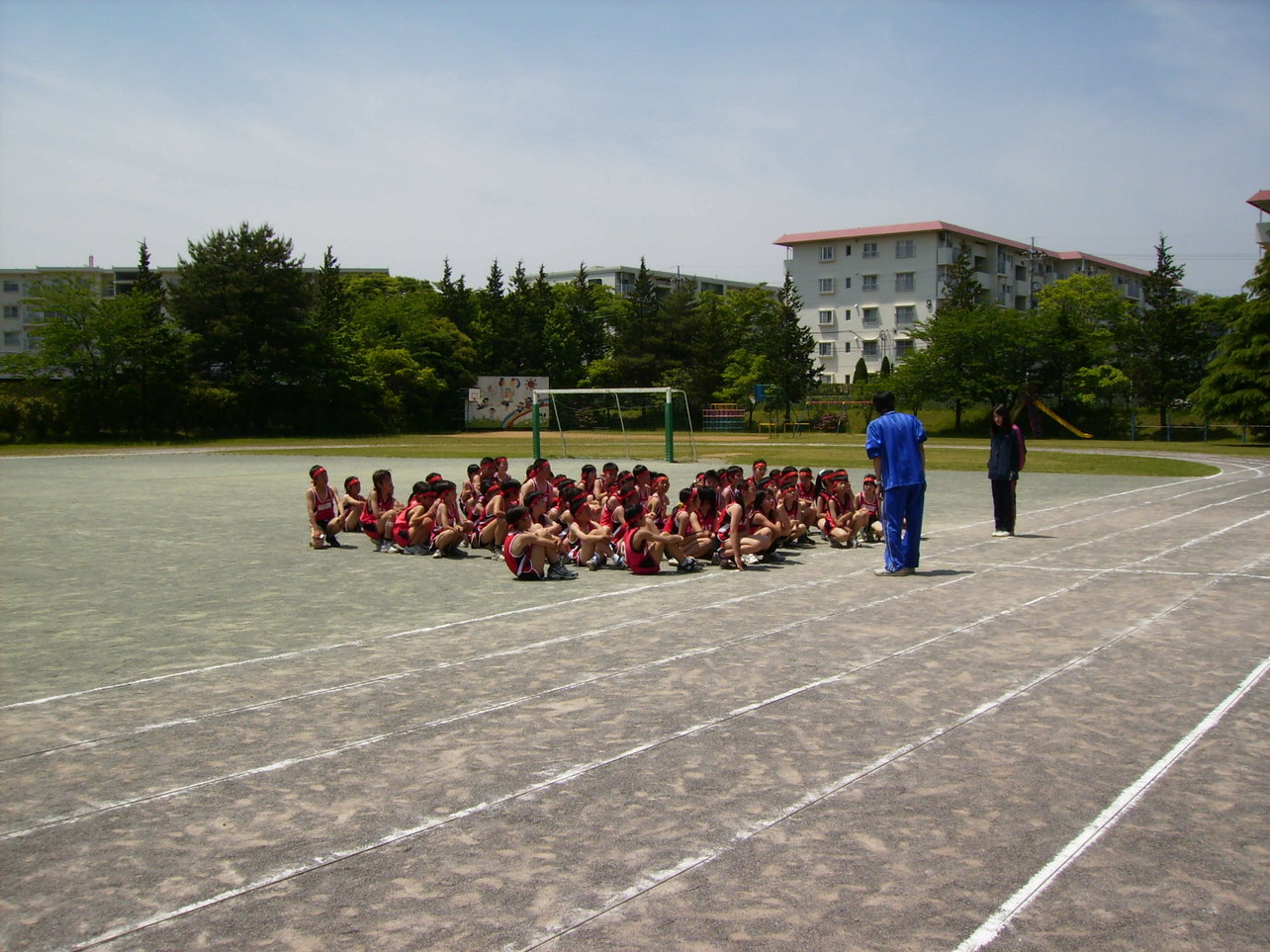 f0208812_817474.jpg