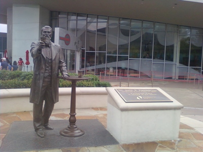 f0127915_10241467.jpg