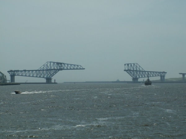 e0039316_17524959.jpg