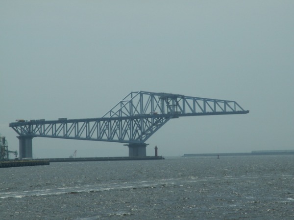 e0039316_17532038.jpg