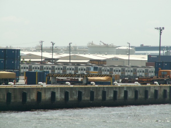 e0039316_17551442.jpg