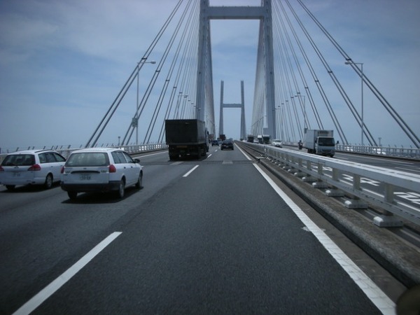 e0039316_17592422.jpg