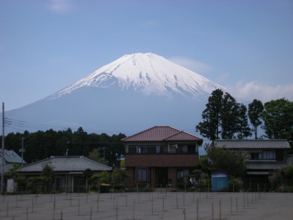 e0039316_180287.jpg