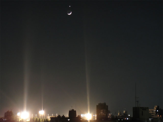 e0181517_1513999.jpg
