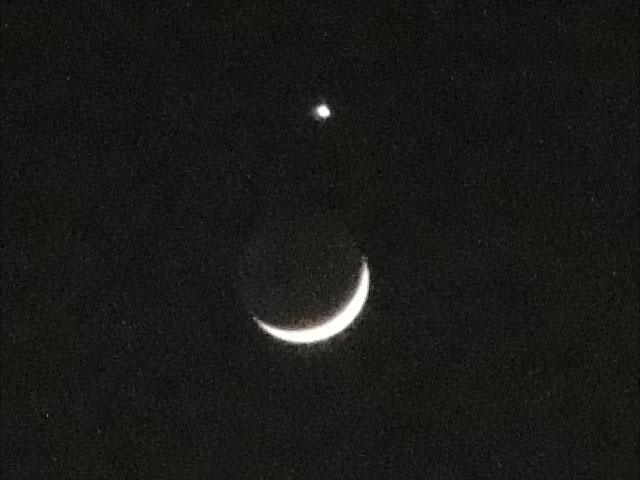e0181517_152033.jpg