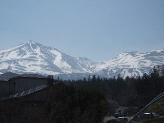 f0192117_20431527.jpg